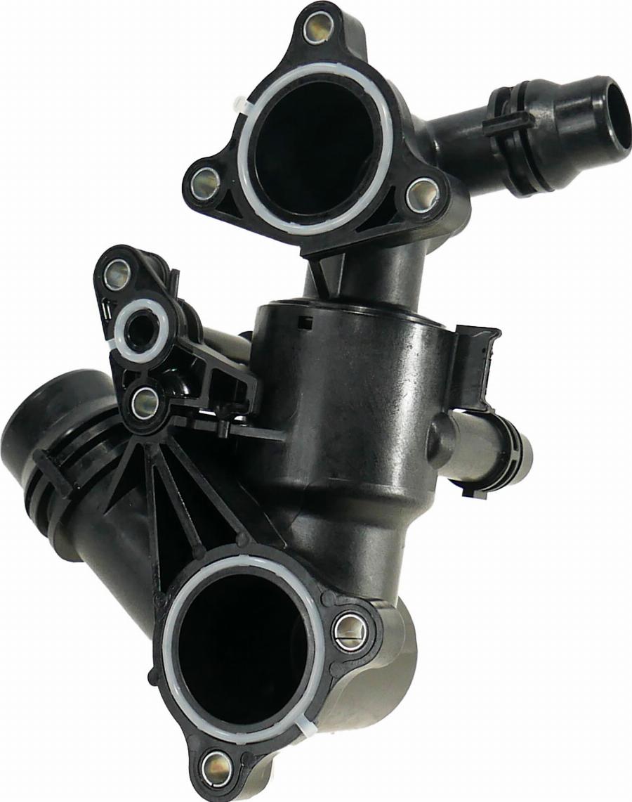 ATMMotoren 10021715 - Termostat,lichid racire aaoparts.ro