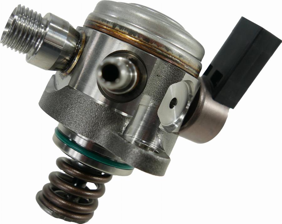 ATMMotoren 10021724 - Pompa de inalta presiune aaoparts.ro