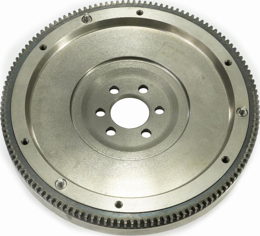 ATMMotoren 10028326 - Volanta aaoparts.ro