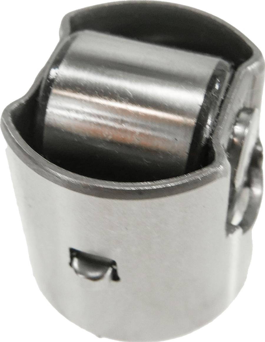 ATMMotoren 10027088 - Pompa de inalta presiune aaoparts.ro