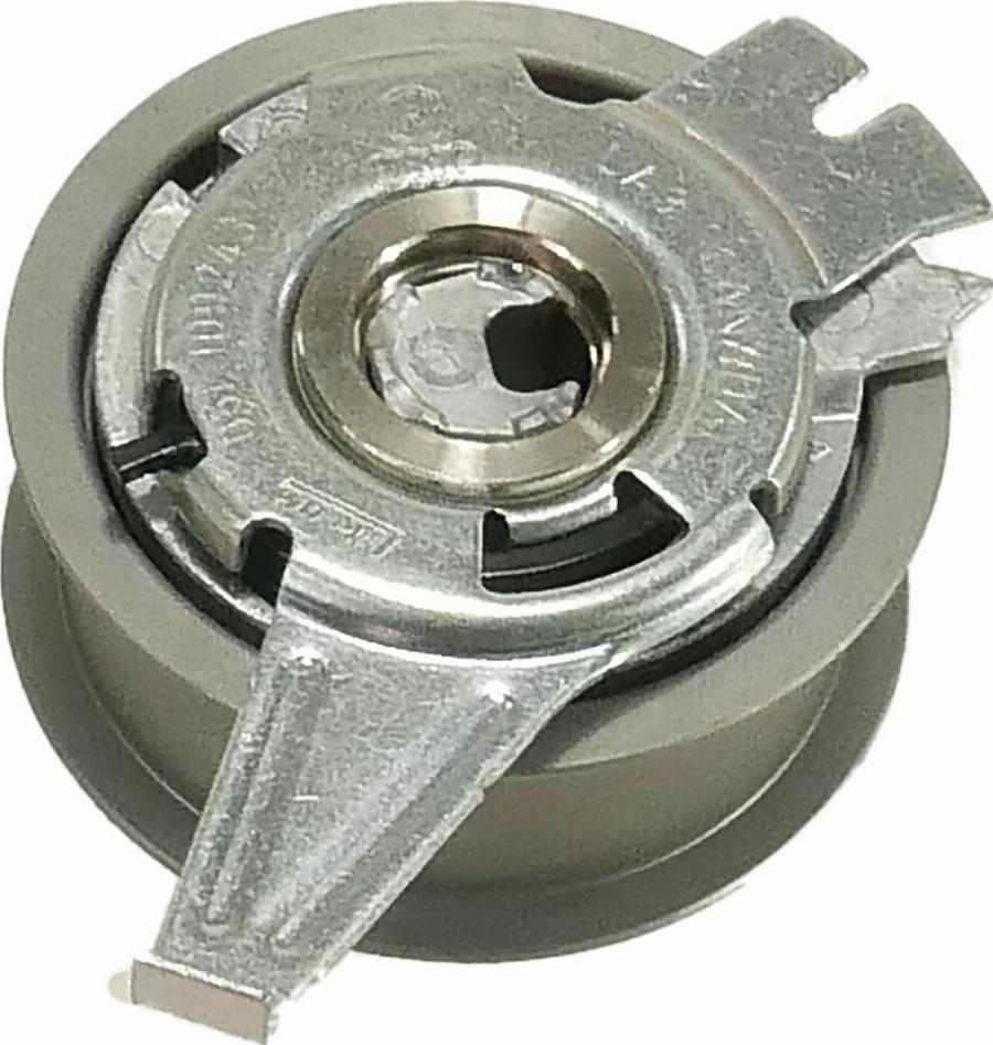 ATMMotoren 10022004 - Mecanism tensionare, curea distributie aaoparts.ro