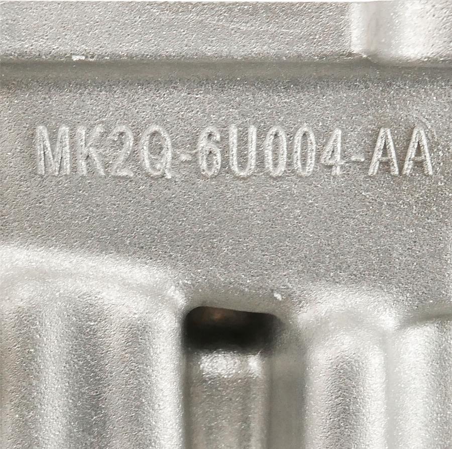 ATMMotoren 10022268 - Baie ulei aaoparts.ro