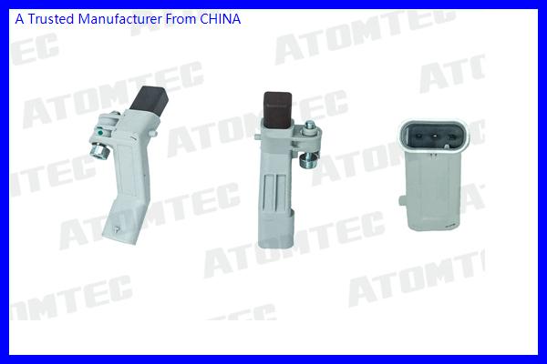 ATOMTEC CSS1A059 - Senzor impulsuri, arbore cotit aaoparts.ro