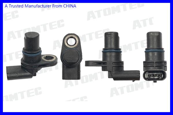 ATOMTEC CSS1A036 - Senzor,pozitie ax cu came aaoparts.ro