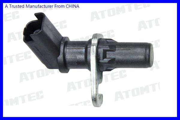 ATOMTEC CSS1B001 - Senzor impulsuri, arbore cotit aaoparts.ro