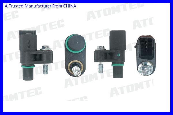 ATOMTEC CSS1B014 - Senzor,pozitie ax cu came aaoparts.ro