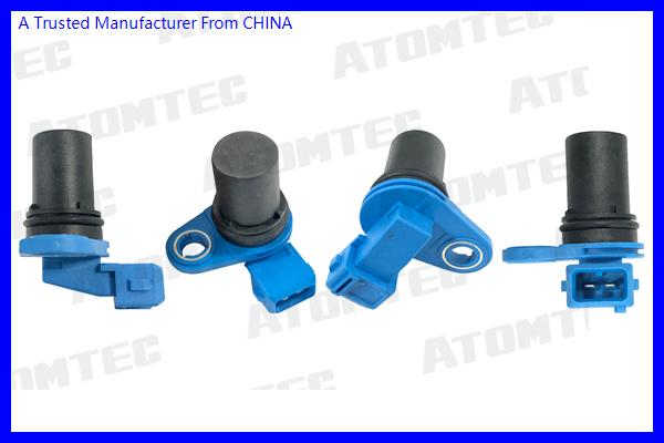 ATOMTEC CSS1D007 - Senzor,pozitie ax cu came aaoparts.ro