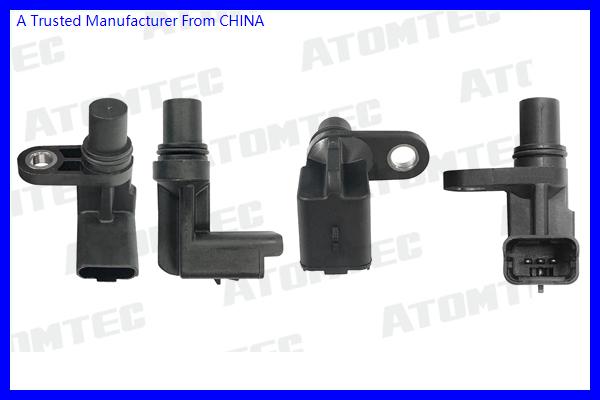 ATOMTEC CSS1E018 - Senzor,pozitie ax cu came aaoparts.ro