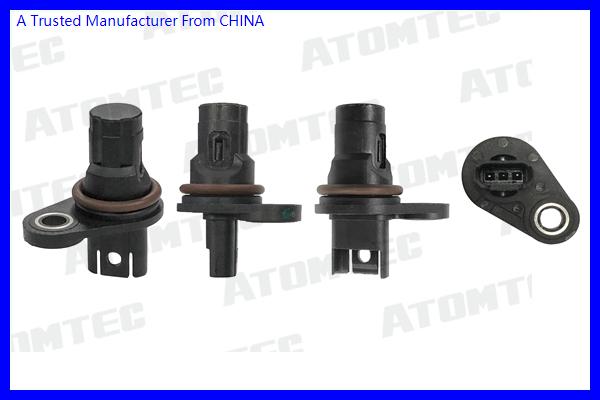 ATOMTEC CSS1E024 - Senzor,pozitie ax cu came aaoparts.ro