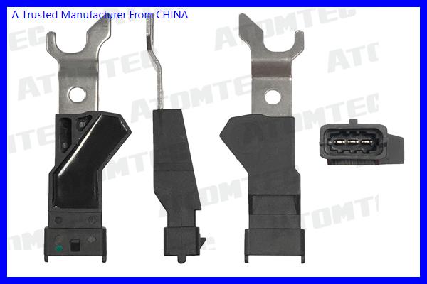 ATOMTEC CSS1K008 - Senzor,pozitie ax cu came aaoparts.ro