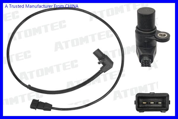 ATOMTEC CSS1K014 - Senzor impulsuri, arbore cotit aaoparts.ro