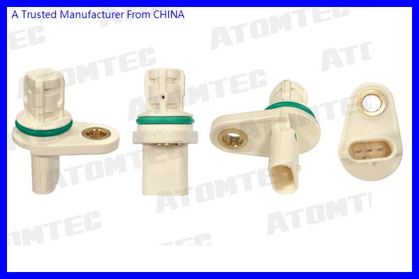 ATOMTEC CSS1K075 - Senzor,pozitie ax cu came aaoparts.ro