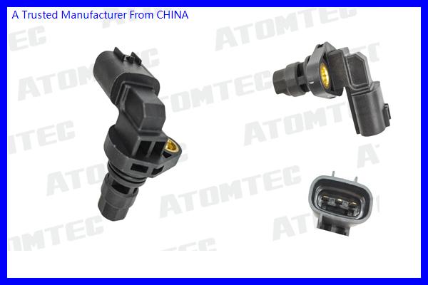 ATOMTEC CSS1L013 - Senzor impulsuri, arbore cotit aaoparts.ro