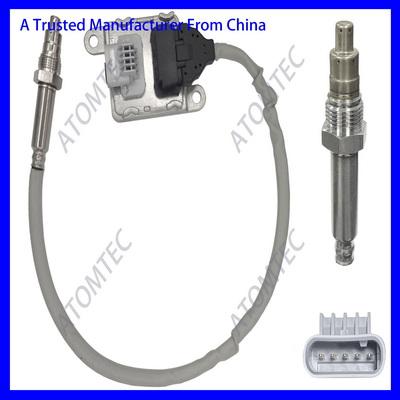 ATOMTEC NOX1B004 - Senzor NOx, injectie aditiv aaoparts.ro