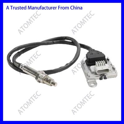 ATOMTEC NOX1B007 - Senzor NOx, injectie aditiv aaoparts.ro