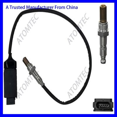 ATOMTEC NOX1E006 - Senzor NOx, injectie aditiv aaoparts.ro