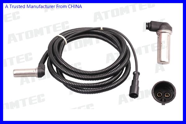 ATOMTEC WSS1G039 - Senzor,turatie roata aaoparts.ro