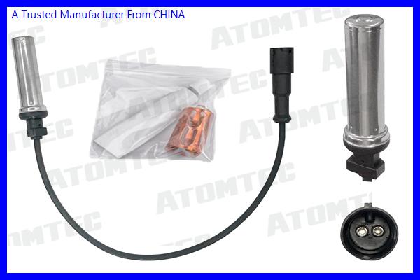 ATOMTEC WSS1G024 - Senzor,turatie roata aaoparts.ro