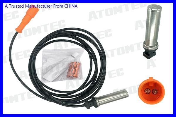 ATOMTEC WSS1G026 - Senzor,turatie roata aaoparts.ro