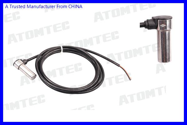 ATOMTEC WSS1G075 - Senzor,turatie roata aaoparts.ro