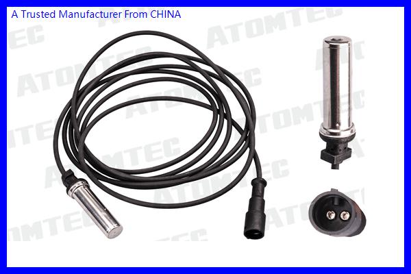 ATOMTEC WSS1G194 - Senzor,turatie roata aaoparts.ro