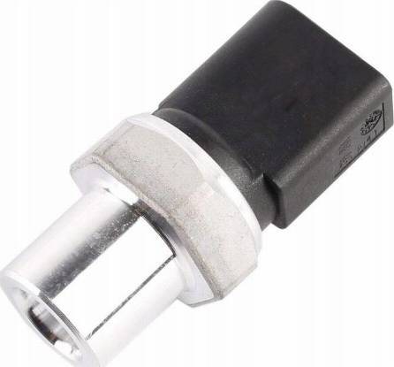 AUDI 4H0959126 - Comutator presiune, aer conditionat aaoparts.ro