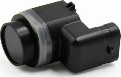 AUDI 4H0 919 275 A - Sensor, ajutor parcare aaoparts.ro