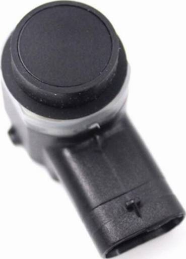 AUDI 5KD 919 275 - Sensor, ajutor parcare aaoparts.ro