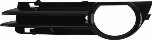 VAG 8P4807681B - Grila ventilatie, bara protectie aaoparts.ro