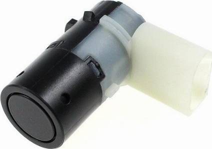 AUDI 7H0 919 275 C - Sensor, ajutor parcare aaoparts.ro