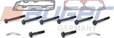 Auger 99981 - Set reparatie, compresor aaoparts.ro