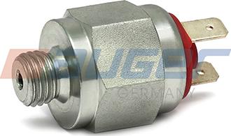 Auger 99694 - Senzor,presiune ulei aaoparts.ro