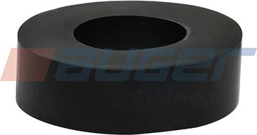 Auger 99092 - Suport radiator aaoparts.ro