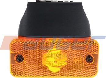 Auger 99022 - Lumina de delimitare aaoparts.ro