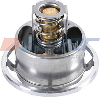 Auger 99180 - Termostat,lichid racire aaoparts.ro