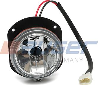 Auger 99135 - Proiector ceata aaoparts.ro