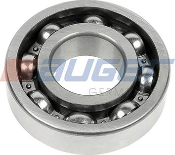 Auger 99803 - Bucsa, brat intinzator aaoparts.ro