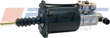 Auger 99879 - Servo ambreiaj aaoparts.ro