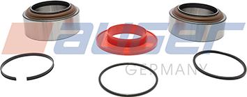 Auger 99244 - Rulment roata aaoparts.ro