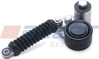 Auger 99263 - Intinzator curea, curea distributie aaoparts.ro