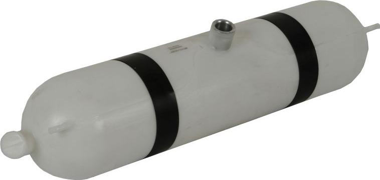 Auger 94919 - Vas de expansiune, racire aaoparts.ro