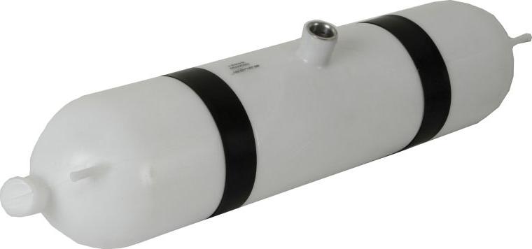 Auger 94921 - Vas de expansiune, racire aaoparts.ro