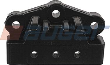 Auger 94637 - Suport radiator aaoparts.ro