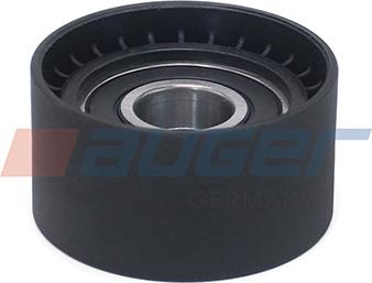 Auger 94887 - Rola ghidare / conducere, curea transmisie aaoparts.ro