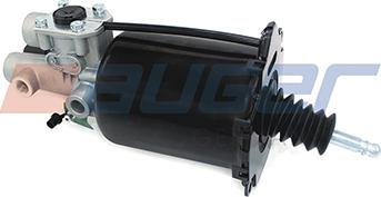 Auger 95945 - Servo ambreiaj aaoparts.ro