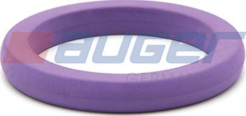 Auger 95965 - Etansare, pompa ulei aaoparts.ro