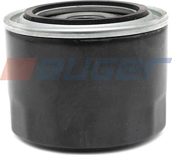 Auger 95557 - Filtru ulei aaoparts.ro