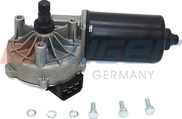 Auger 95128 - Motor stergator aaoparts.ro