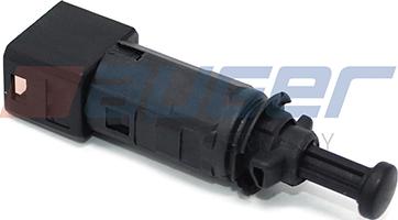 Auger 95897 - Comutator lumini frana aaoparts.ro