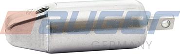Auger 95350 - Clapeta sistem evacuare, frana motor aaoparts.ro